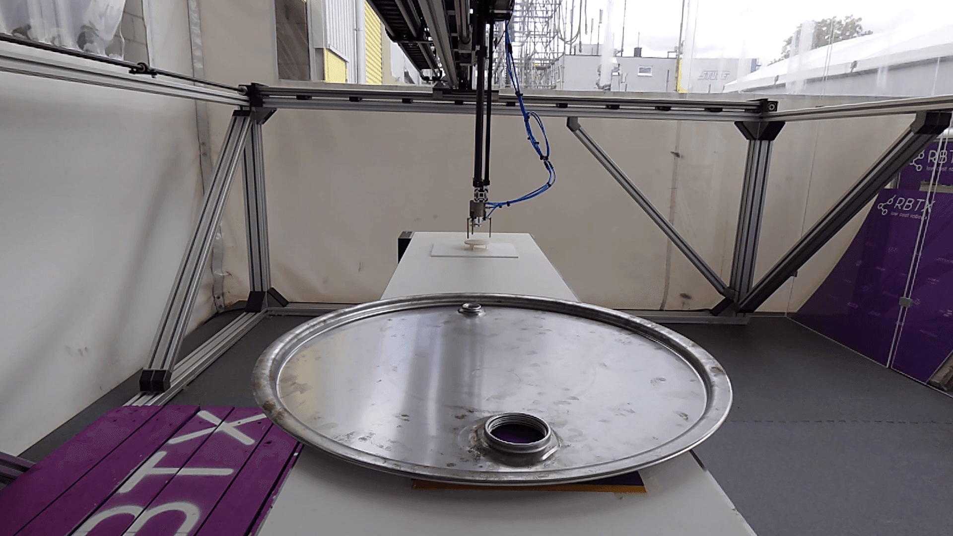 Solution image 1
