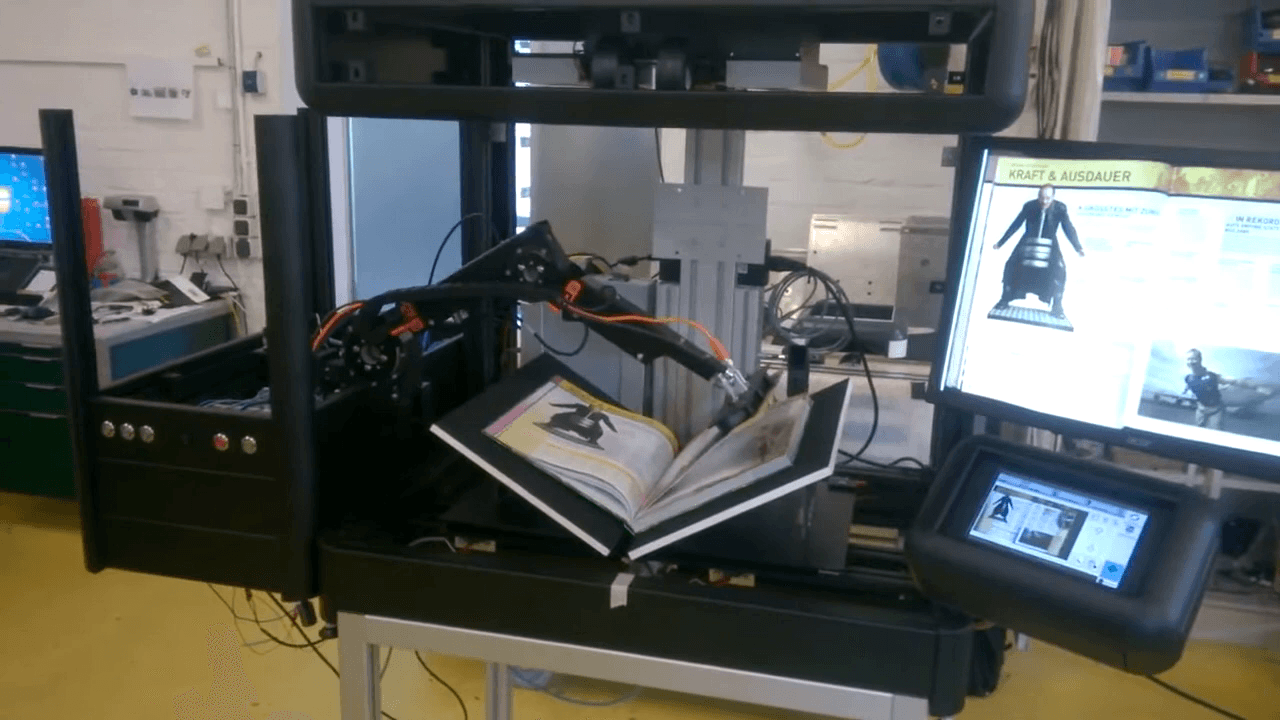 Solution image 2