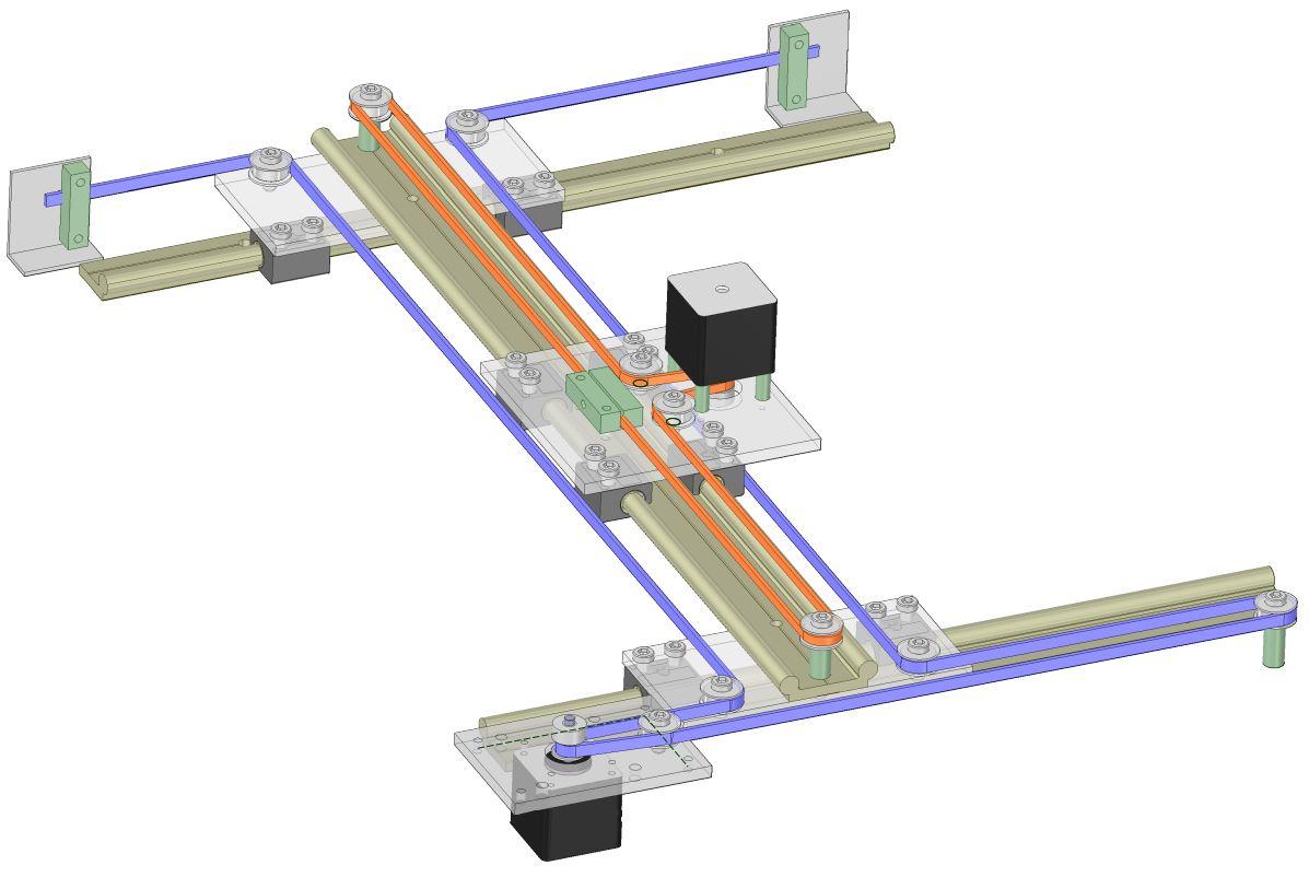 Solution image 2