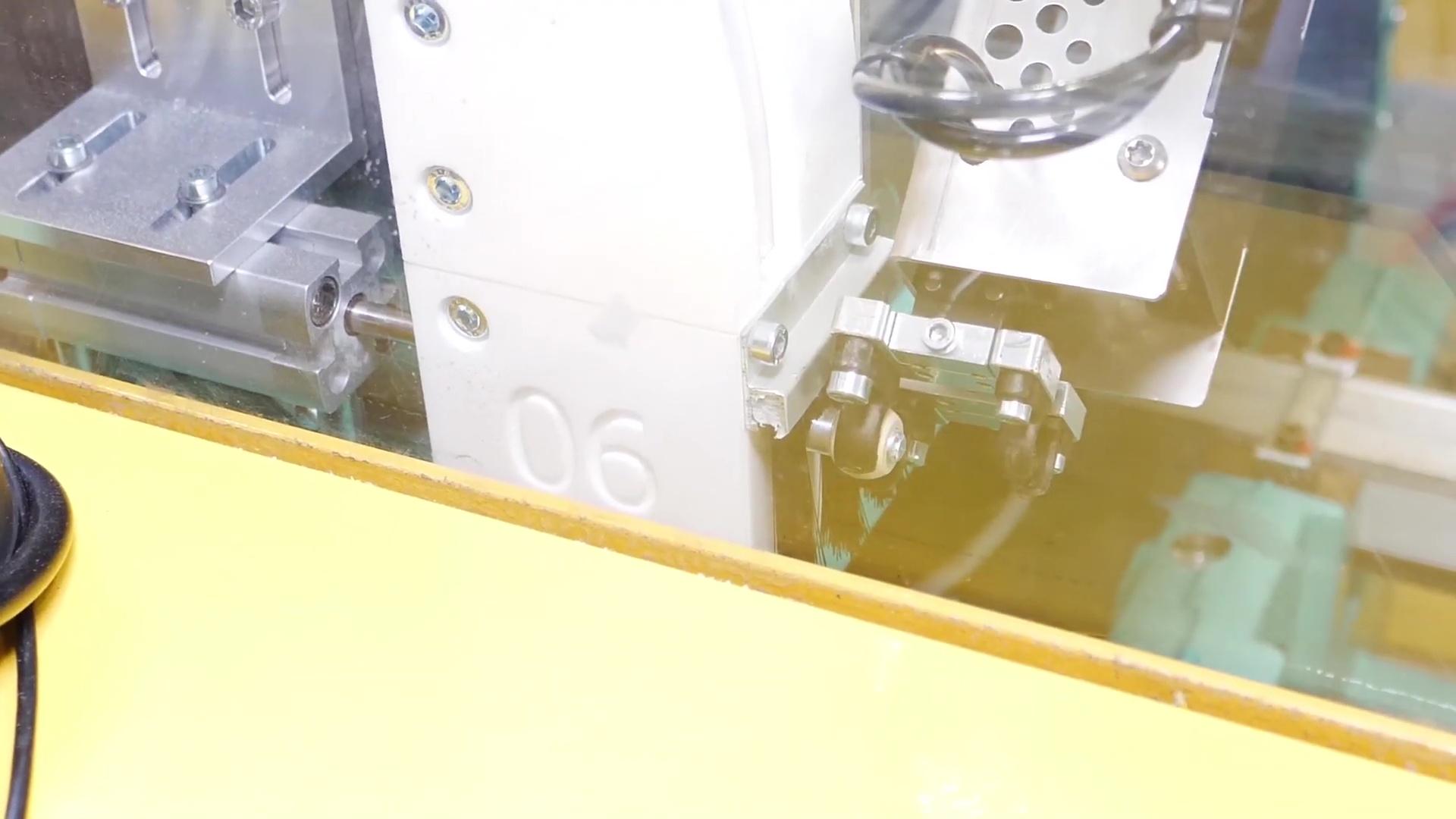 Solution image 2