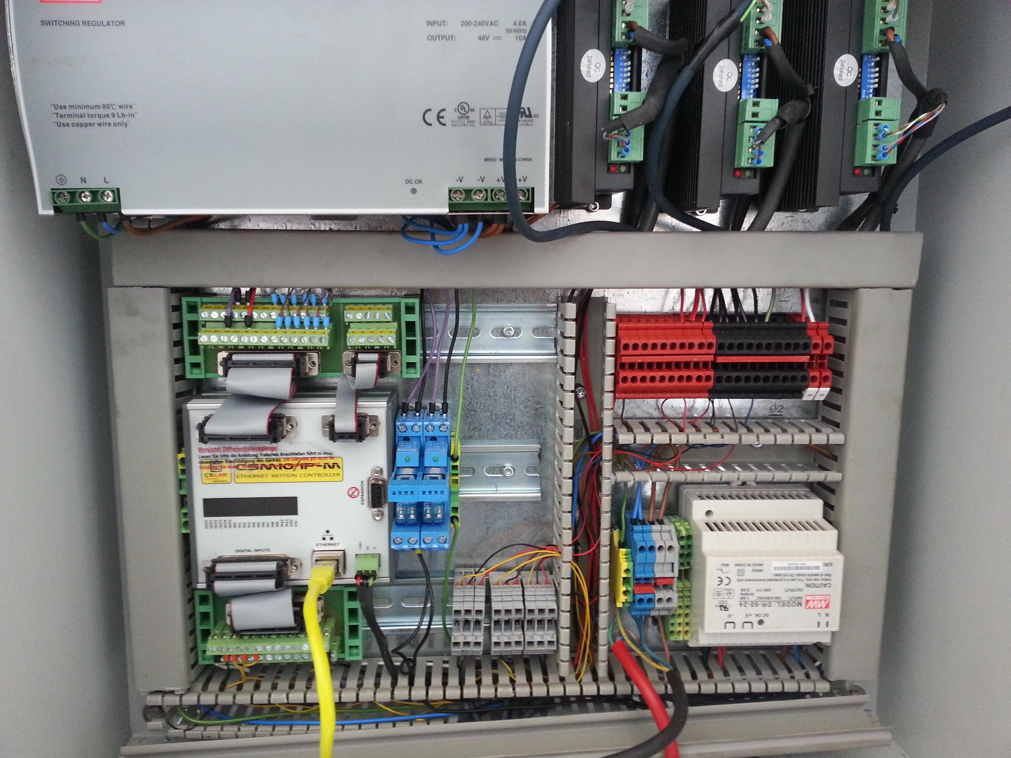 Solution image 2
