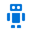https://a.storyblok.com/f/298593/8e0927b388/unabha__nigkeit-robobrain-vision-robominds.png https://a.storyblok.com/f/298593/8e0927b388/unabha__nigkeit-robobrain-vision-robominds.png