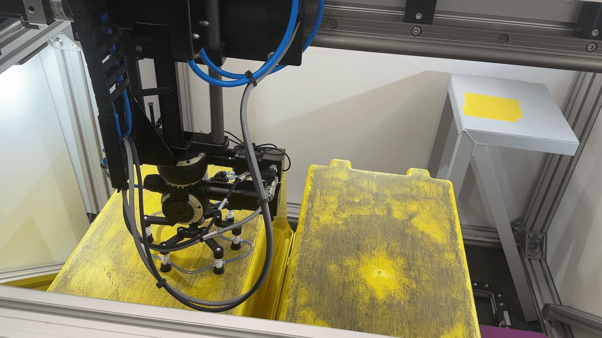 Solution image 2