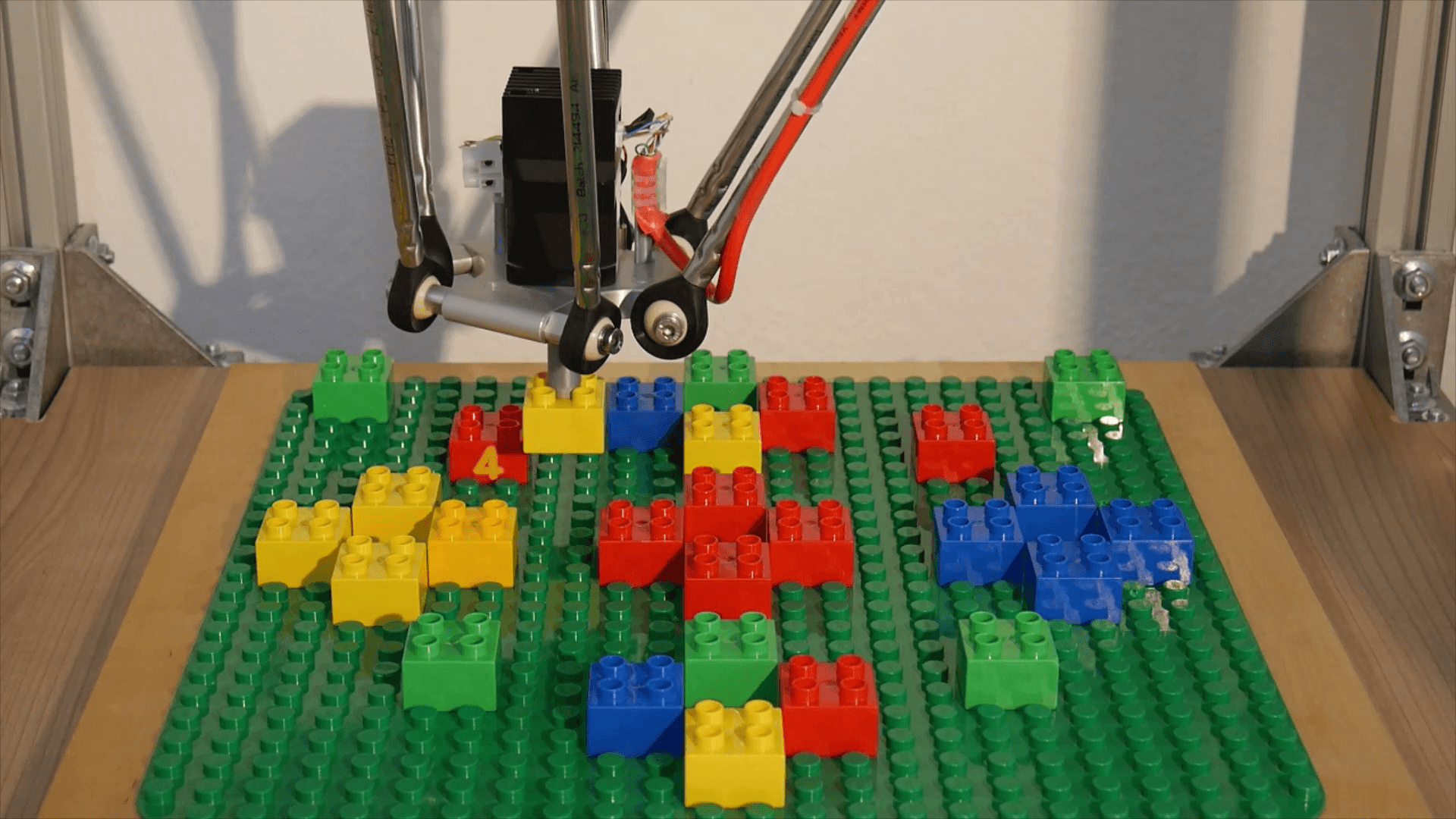 Solution image 2