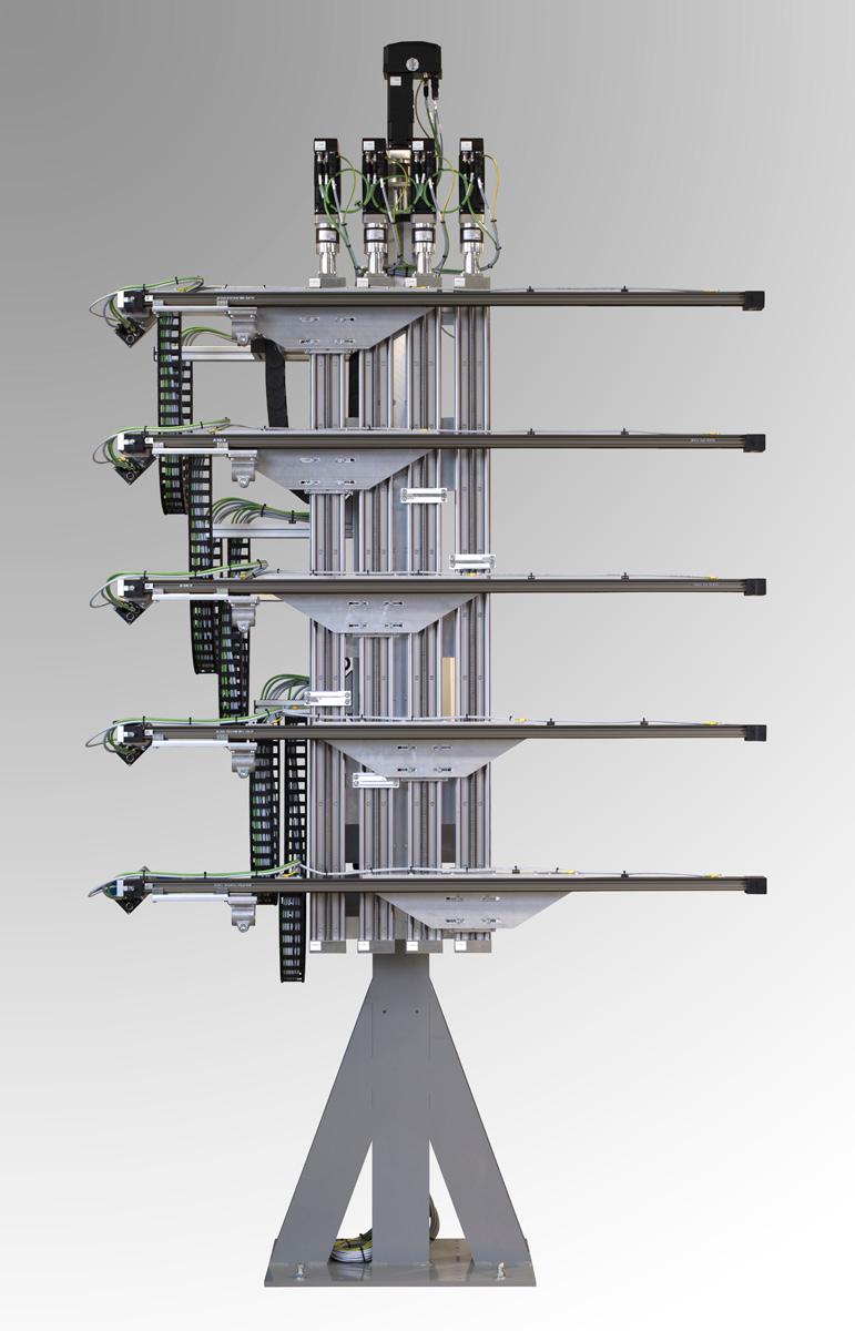 Solution image 2