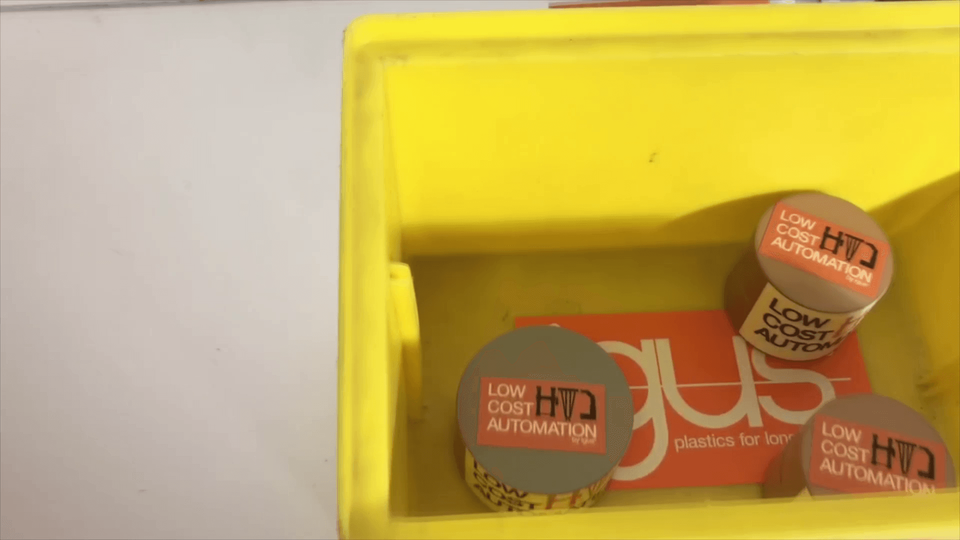 Solution image 1
