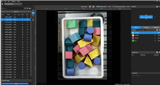 https://a.storyblok.com/f/298593/bba2a8c7f4/2023-09-06_11_33_58-mech-dlk_deep_learning_software_und_2_weitere_seiten_-_gesch_ftlich___microsoft_.jpg https://a.storyblok.com/f/298593/bba2a8c7f4/2023-09-06_11_33_58-mech-dlk_deep_learning_software_und_2_weitere_seiten_-_gesch_ftlich___microsoft_.jpg
