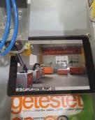 Solution image 2