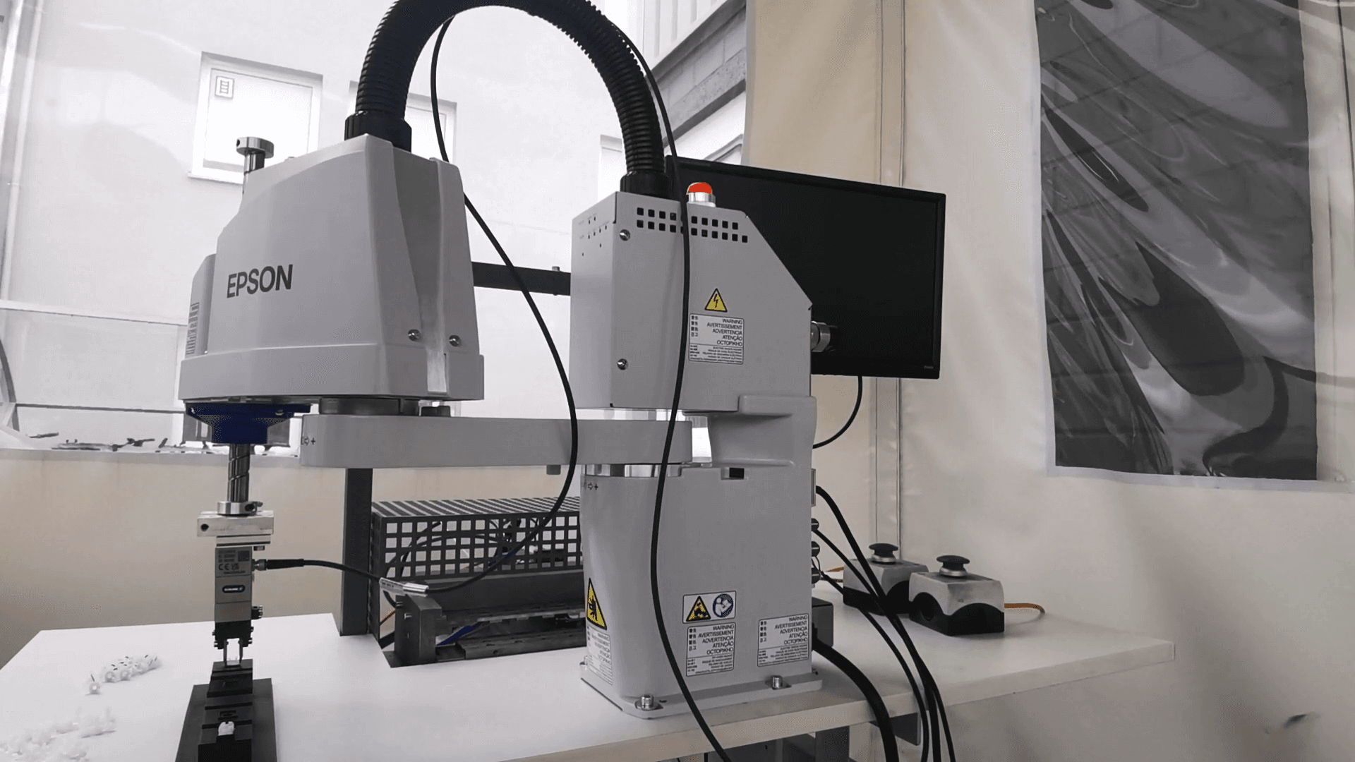 Solution image 2