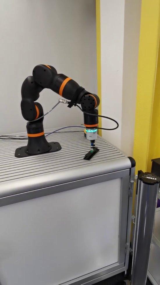 Solution image 2