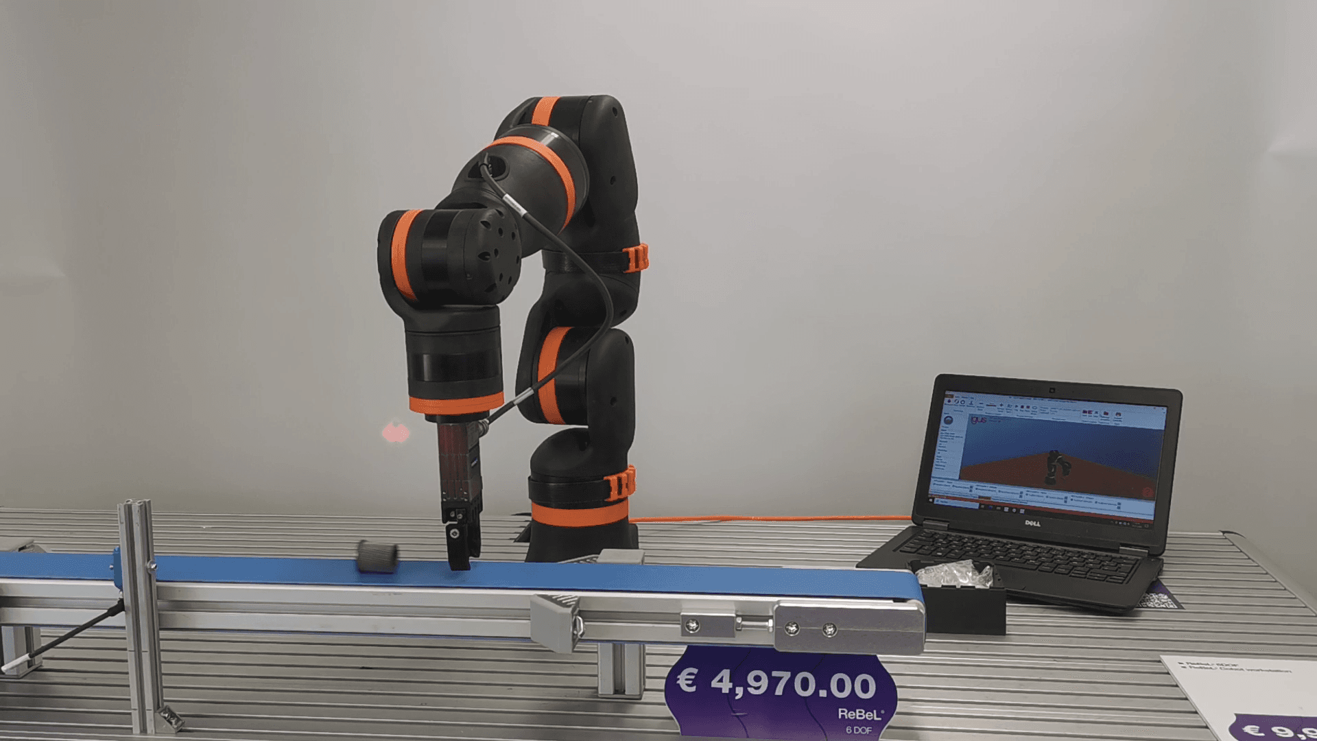 Solution image 1