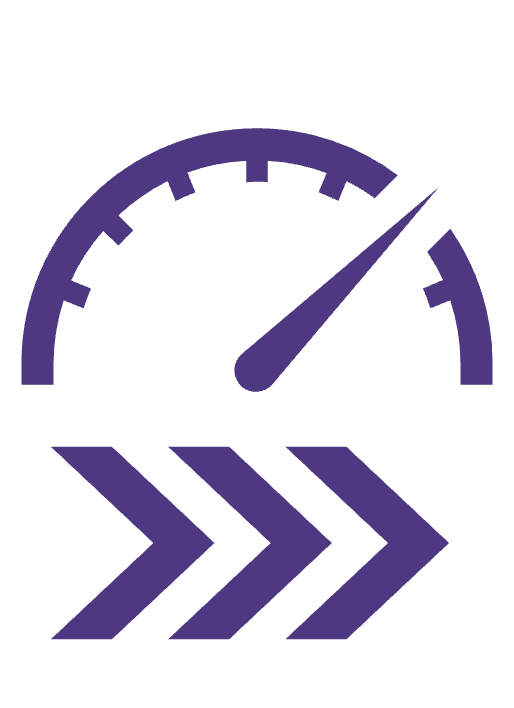 https://a.storyblok.com/f/298593/db37530726/optimiere.png https://a.storyblok.com/f/298593/db37530726/optimiere.png