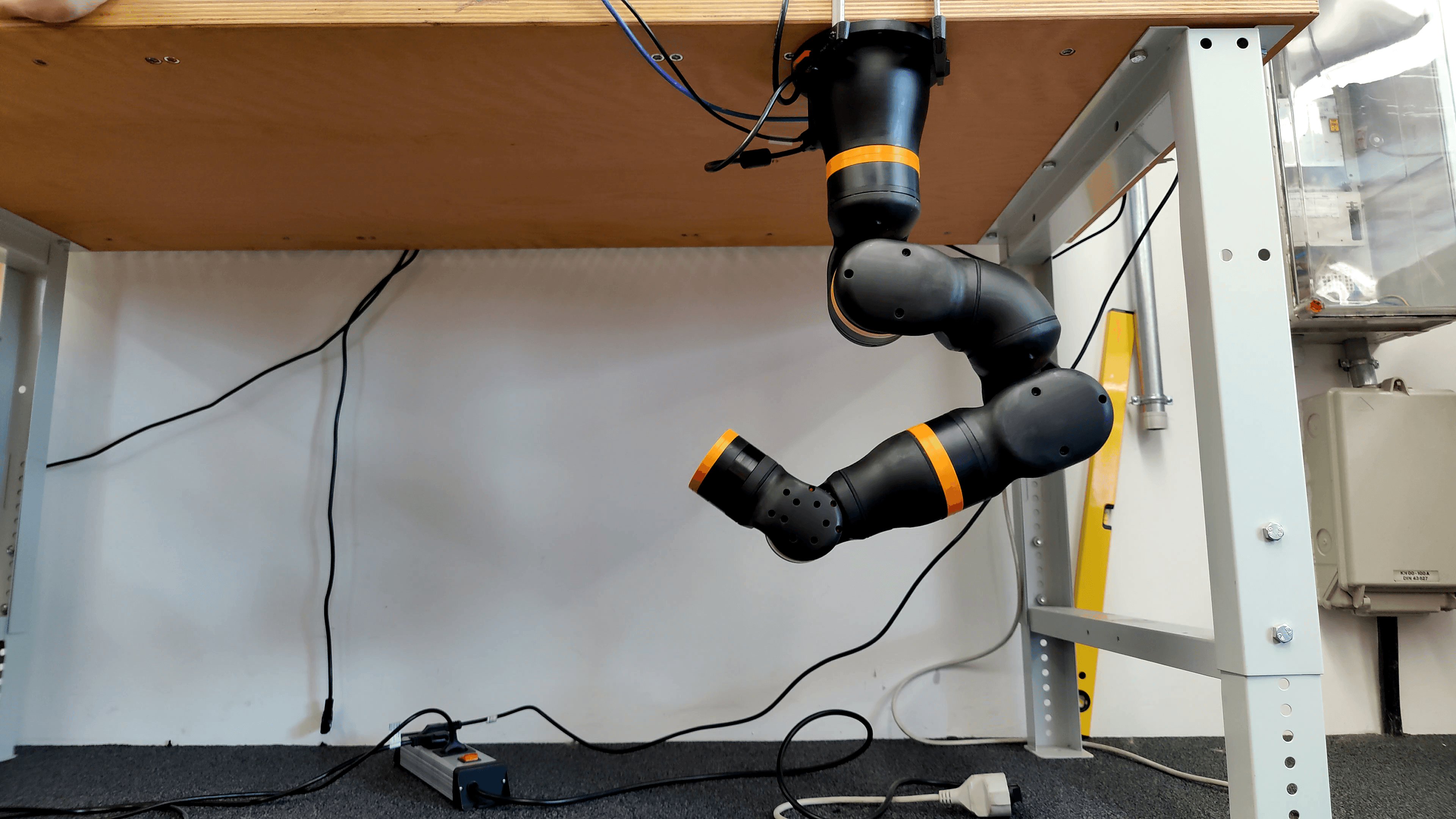 Solution image 2