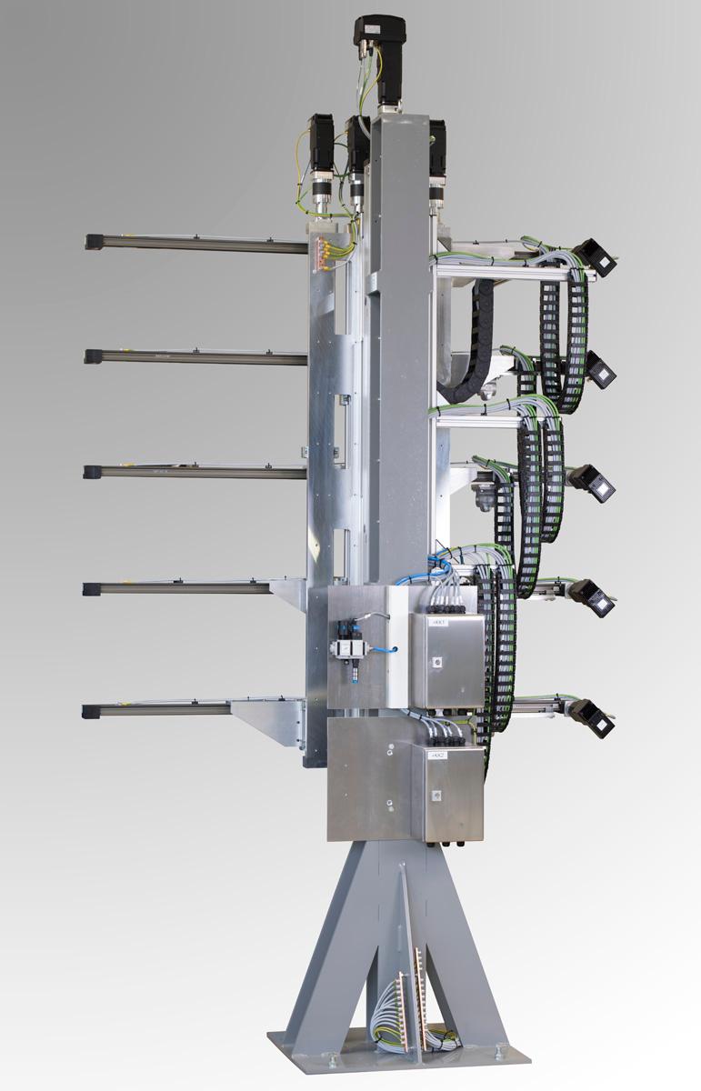 Solution image 1