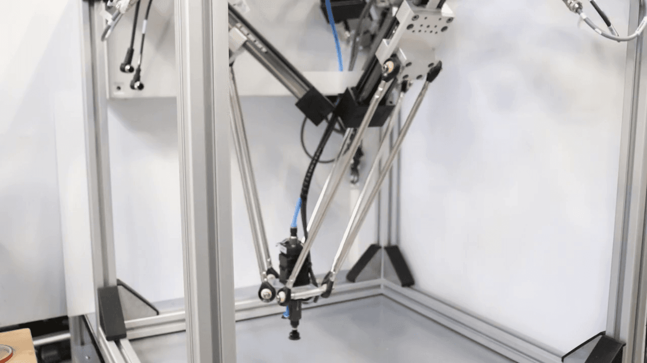 Solution image 1