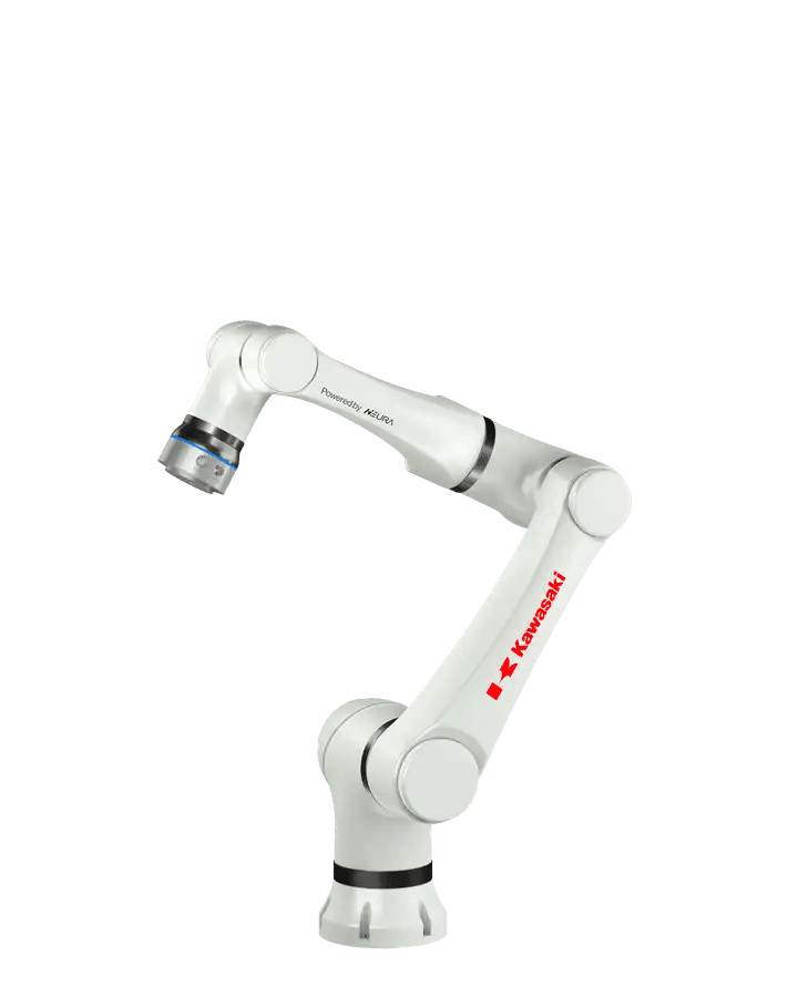 6-axis Cobot | CL103N | 3kg | 590mm
