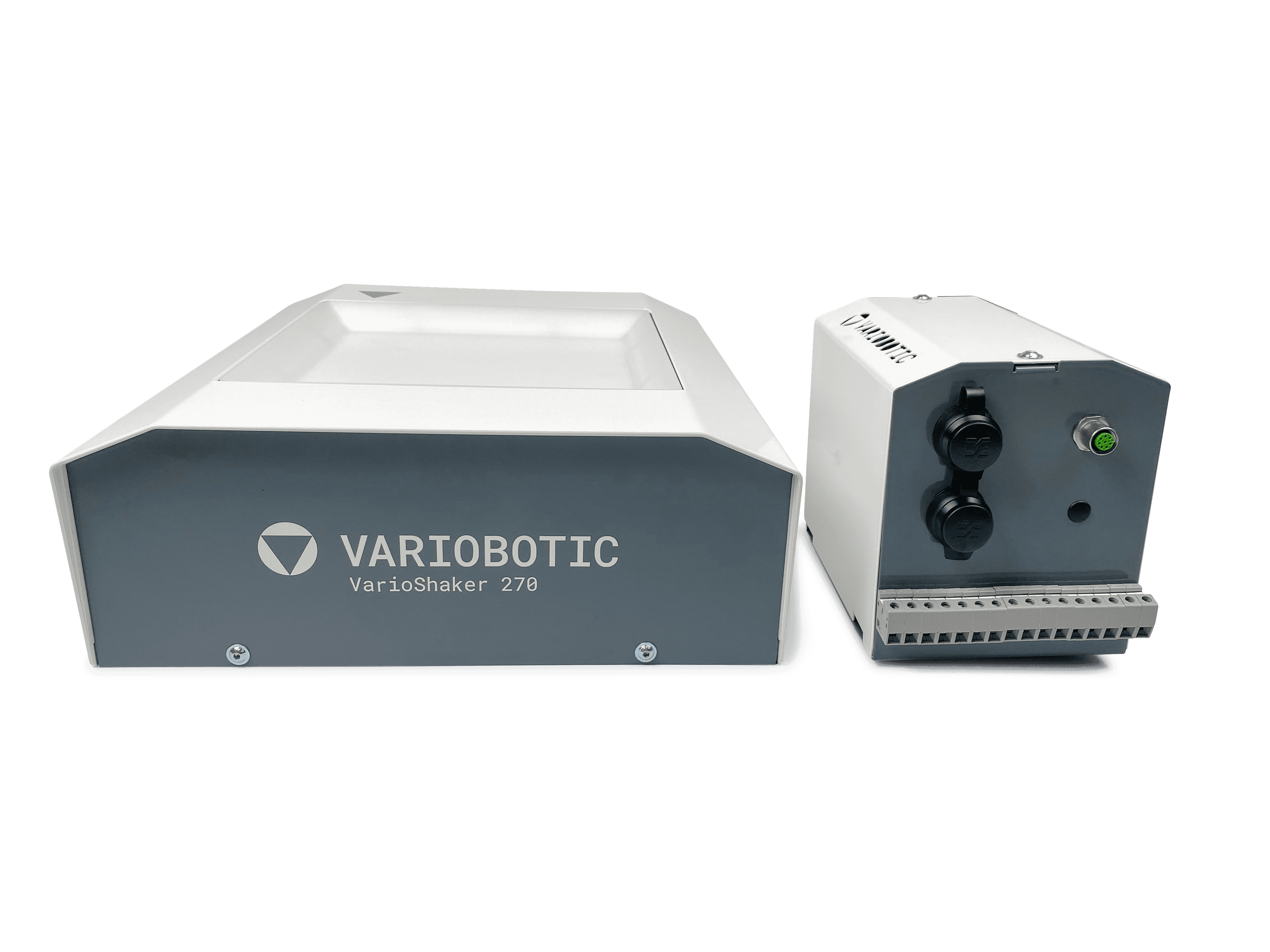 VarioShaker 270